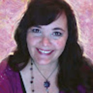 Meet your Posher, Martina